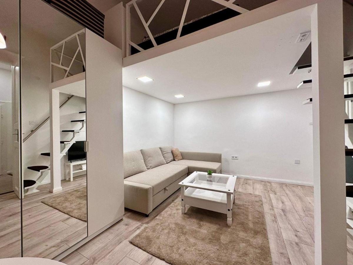 Apartament Roxy 4-b *